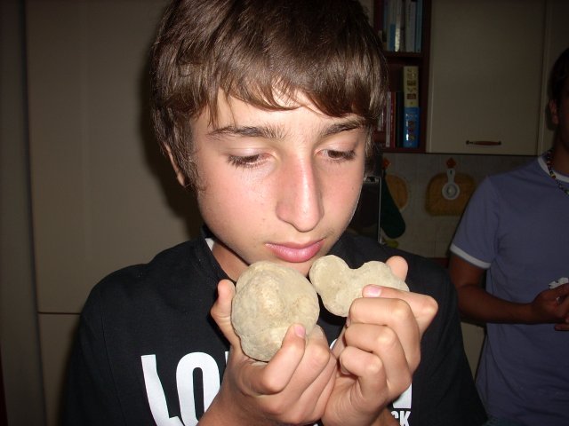 2012_08_24 2